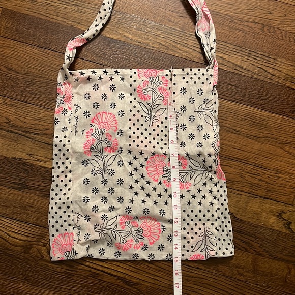 Free People Bag - Picture 5 of 5